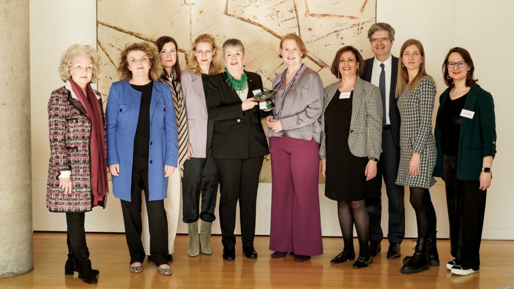 fp berlin award 1