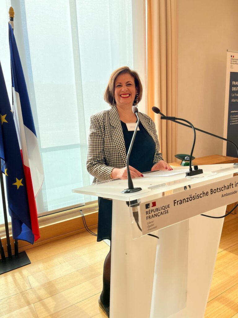 fp berlin award 6