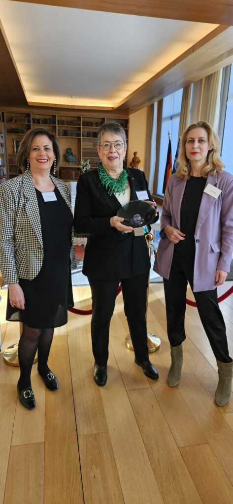 fp berlin award 7