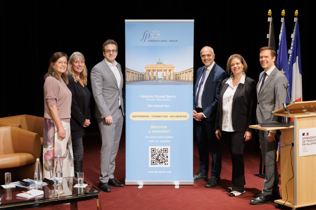 ๐ ๐๐ผ๐ป๐ผ๐๐ฟ๐ถ๐ป๐ด ๐๐
๐ฐ๐ฒ๐น๐น๐ฒ๐ป๐ฐ๐ฒ ๐ถ๐ป ๐ช๐ผ๐บ๐ฒ๐ปโ๐ ๐๐ฒ๐ฎ๐น๐๐ต: ๐ฃ๐ฟ๐ผ๐ณ. ๐๐ฟ. ๐๐ฎ๐น๐ถ๐ฑ ๐ฆ๐ฒ๐ต๐ผ๐๐น๐ถ ๐๐๐ฎ๐ฟ๐ฑ๐ฒ๐ฑ ๐๐ต๐ฒ ๐๐๐ป๐ฑ๐ฒ๐๐๐ฒ๐ฟ๐ฑ๐ถ๐ฒ๐ป๐๐๐ธ๐ฟ๐ฒ๐๐!!! 2 250520 1995