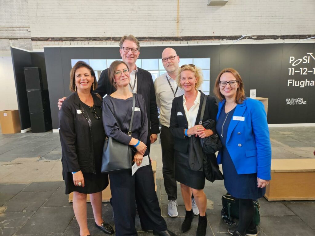 ๐ฏ ๐๐ซ๐๐ญ๐ข๐ญ๐ฎ๐๐ ๐๐ง๐ ๐๐ซ๐ญ๐๐ฎ๐ฅ ๐๐ง๐๐จ๐ฎ๐ง๐ญ๐๐ซ๐ฌ ๐๐ญ ๐๐๐๐๐๐๐๐๐ ๐๐๐ซ๐ฅ๐ข๐ง ๐๐ซ๐ญ ๐
๐๐ข๐ซ ๐๐๐๐! 5 1000111141