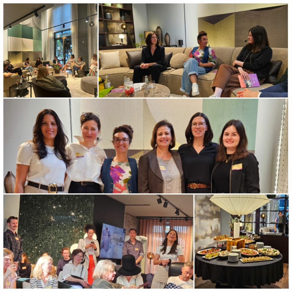 ๐๐ฆ๐ฉ๐จ๐ฐ๐๐ซ๐ข๐ง๐ ๐๐จ๐ข๐๐๐ฌ ๐ข๐ง ๐๐ซ๐๐ก๐ข๐ญ๐๐๐ญ๐ฎ๐ซ๐ ๐ 1 1751299962749