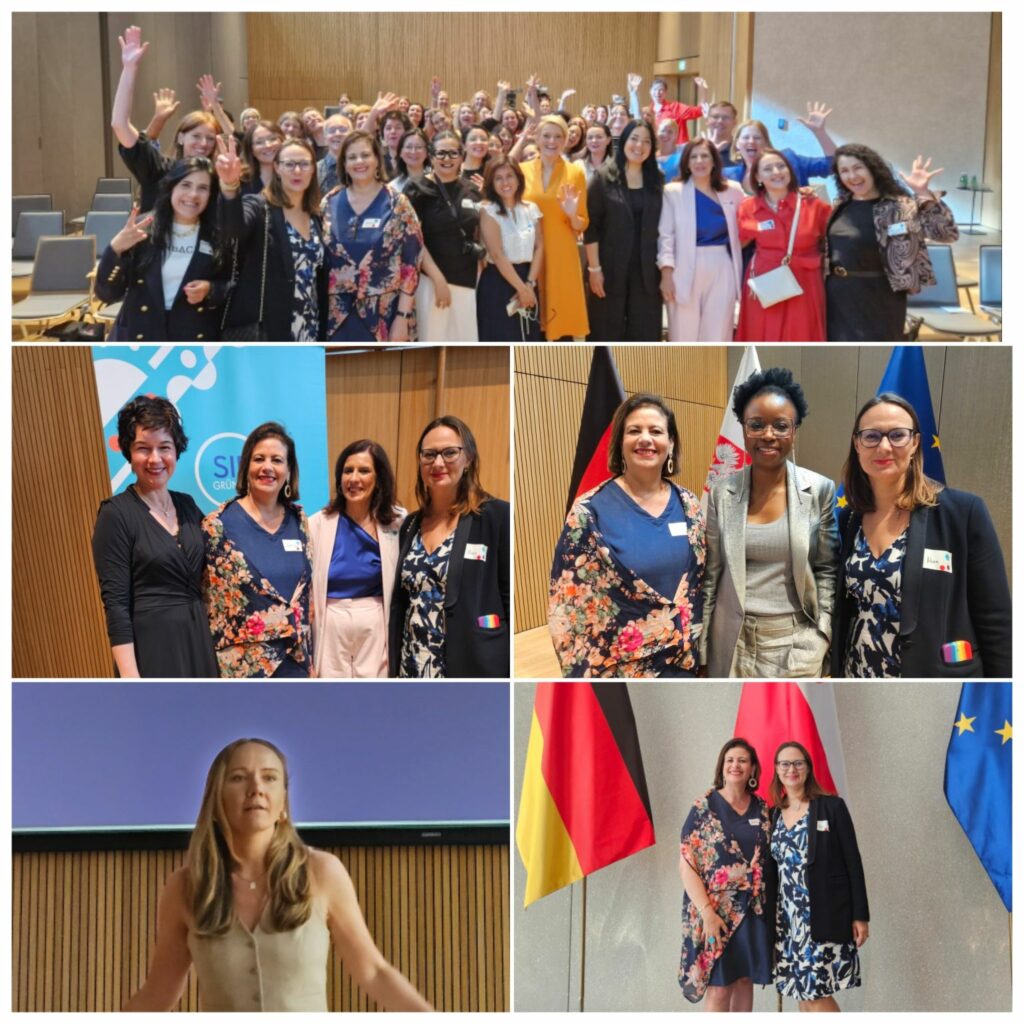 ๐ฆ๐๐ถ๐น๐น ๐ฏ๐๐๐๐ถ๐ป๐ด ๐ณ๐ฟ๐ผ๐บ ๐๐ต๐ฒ ๐ฆ๐๐ ๐ด๐ฟ๐ฬ๐ป๐ฑ๐ฒ๐ ๐ฆ๐๐บ๐บ๐ถ๐ ๐ฎ๐ฌ๐ฎ๐ฑ! ๐ 1 1751817536609