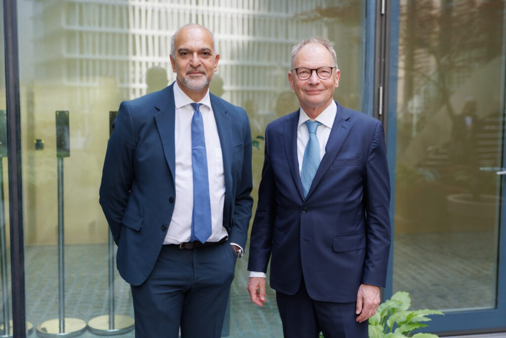 Women’s Health Matters 22 250520 0059 1