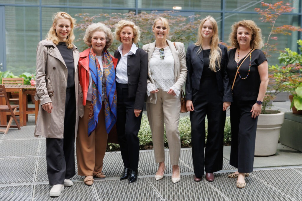 Women’s Health Matters 31 250520 0102