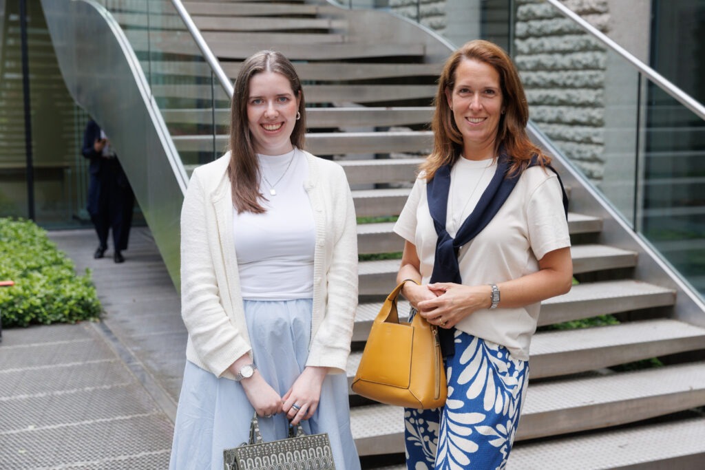 Women’s Health Matters 32 250520 0115 1