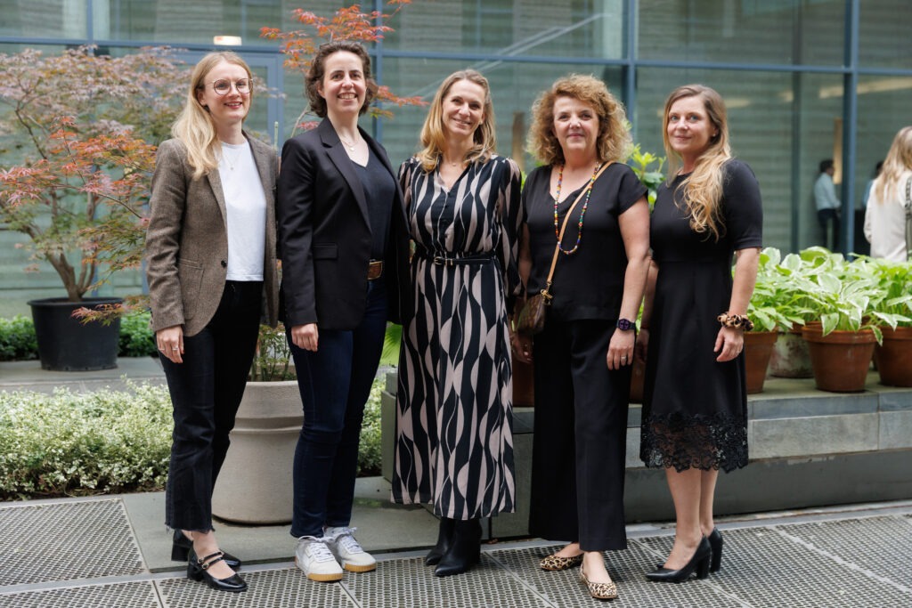 Women’s Health Matters 33 250520 0128 2