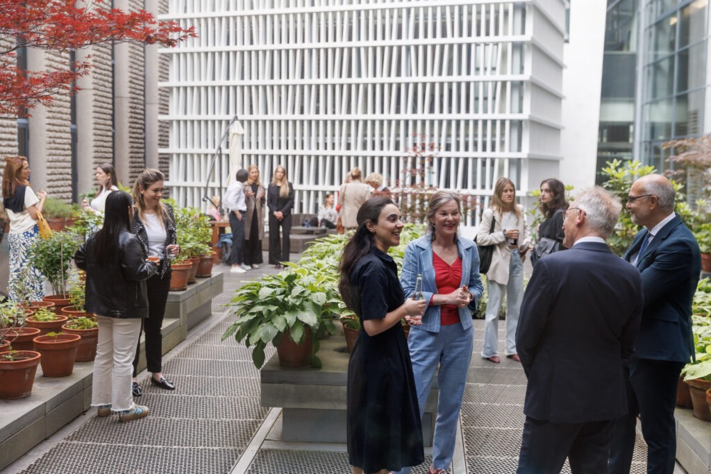 Women’s Health Matters 35 250520 0171 1