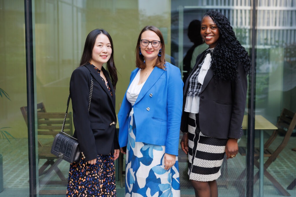 Women’s Health Matters 30 250520 0192 1