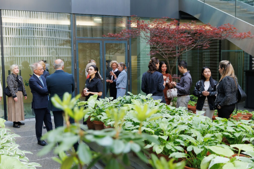 Women’s Health Matters 27 250520 0224