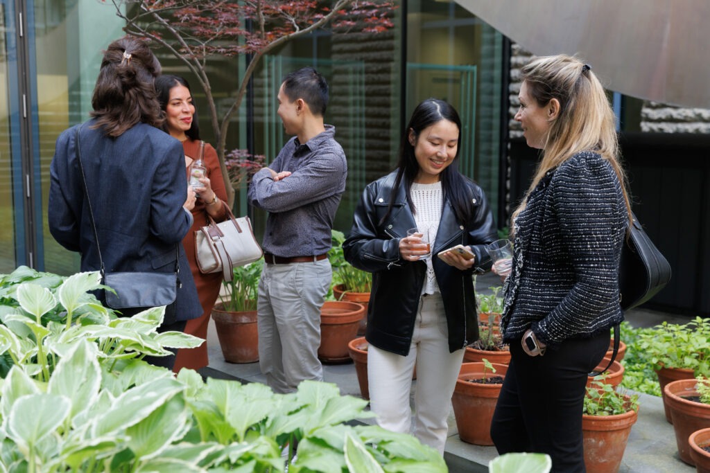 Women’s Health Matters 48 250520 0228