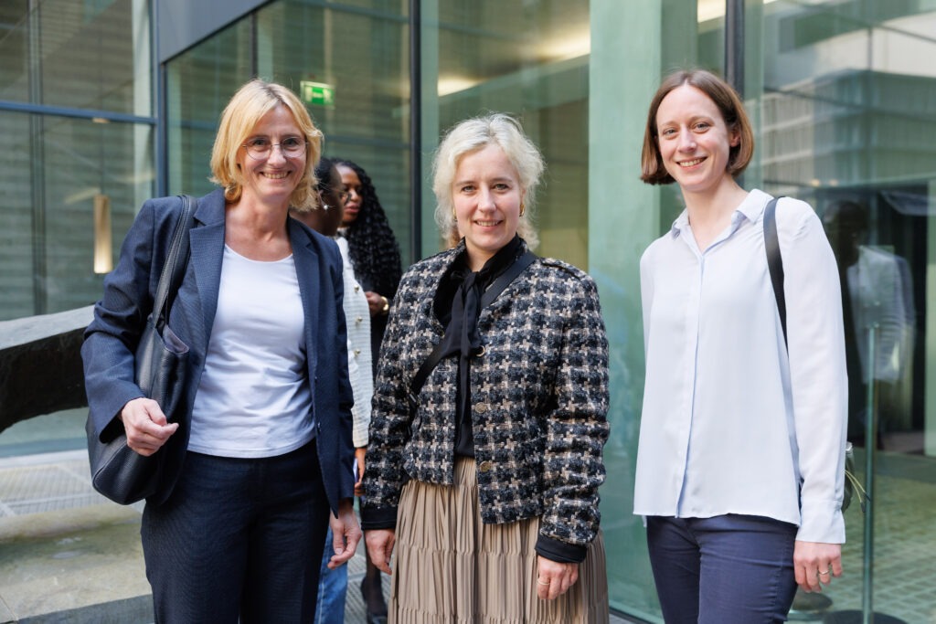 Women’s Health Matters 37 250520 0248