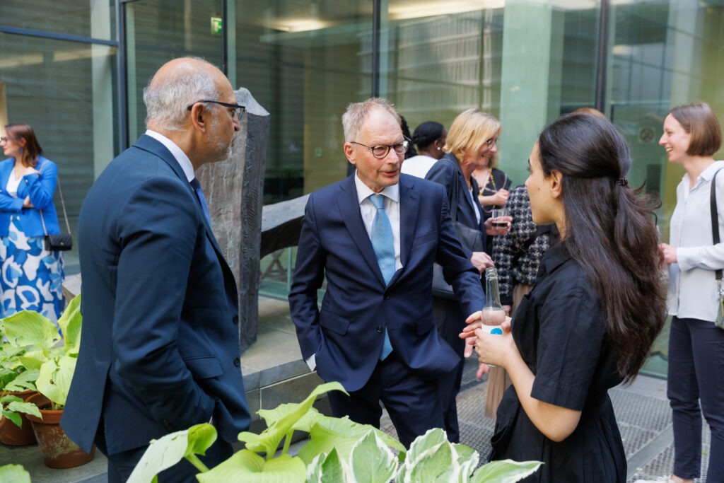 Women’s Health Matters 23 250520 0260