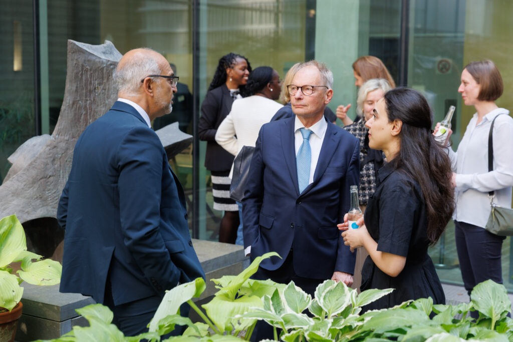 Women’s Health Matters 28 250520 0265