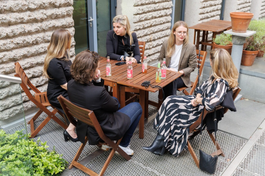 Women’s Health Matters 39 250520 0290