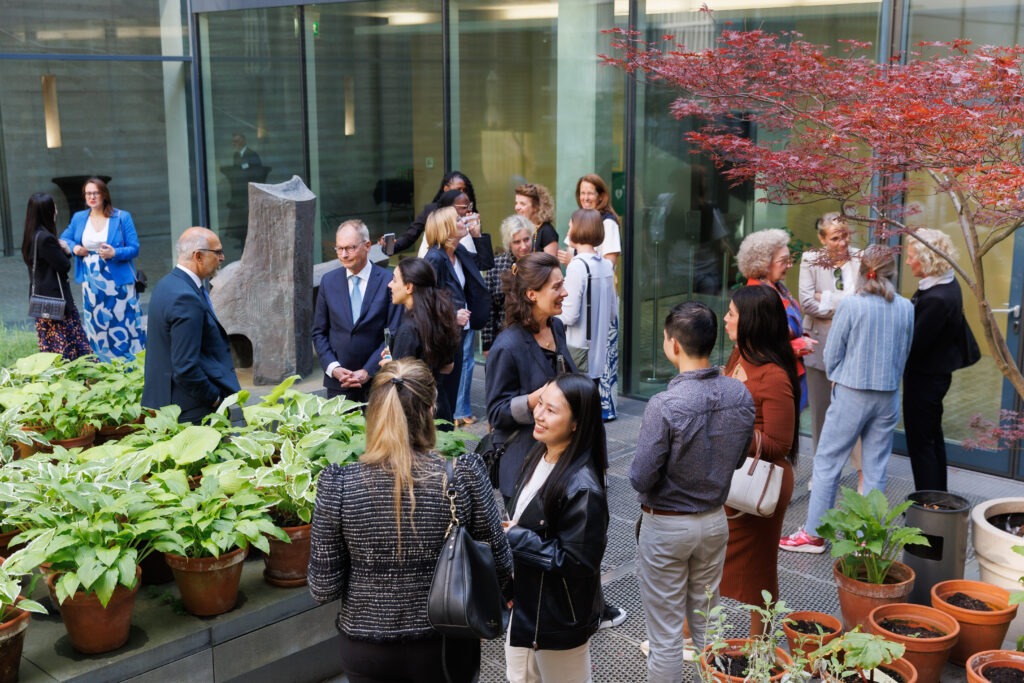 Women’s Health Matters 34 250520 0299 1