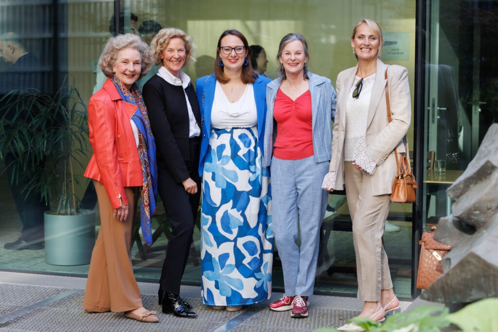 Women’s Health Matters 40 250520 0333 1