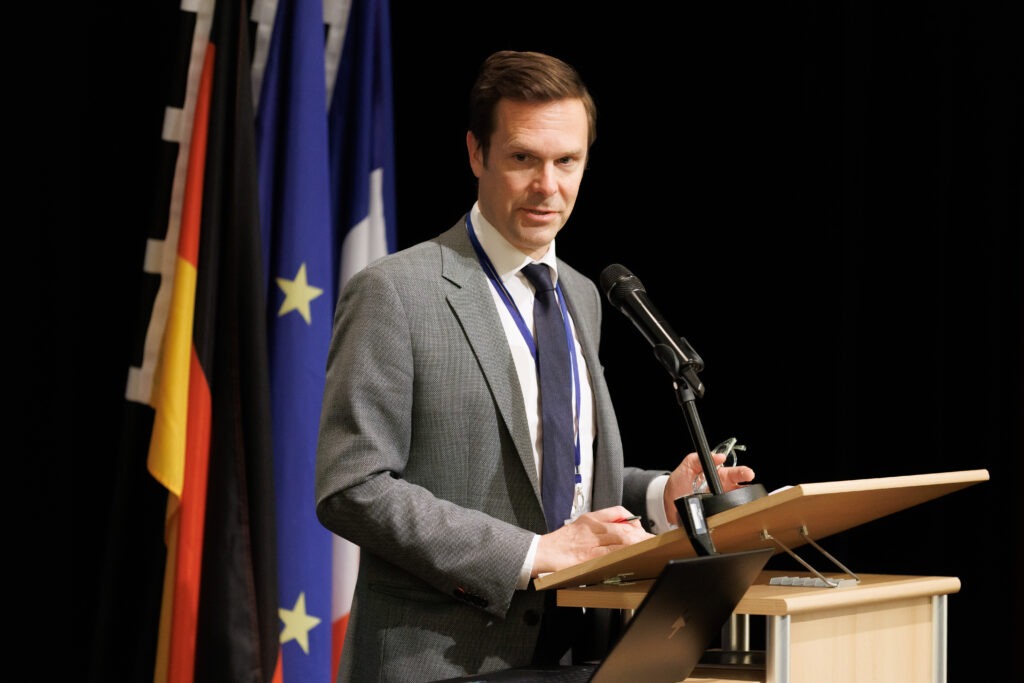 Women’s Health Matters 5 250520 0433