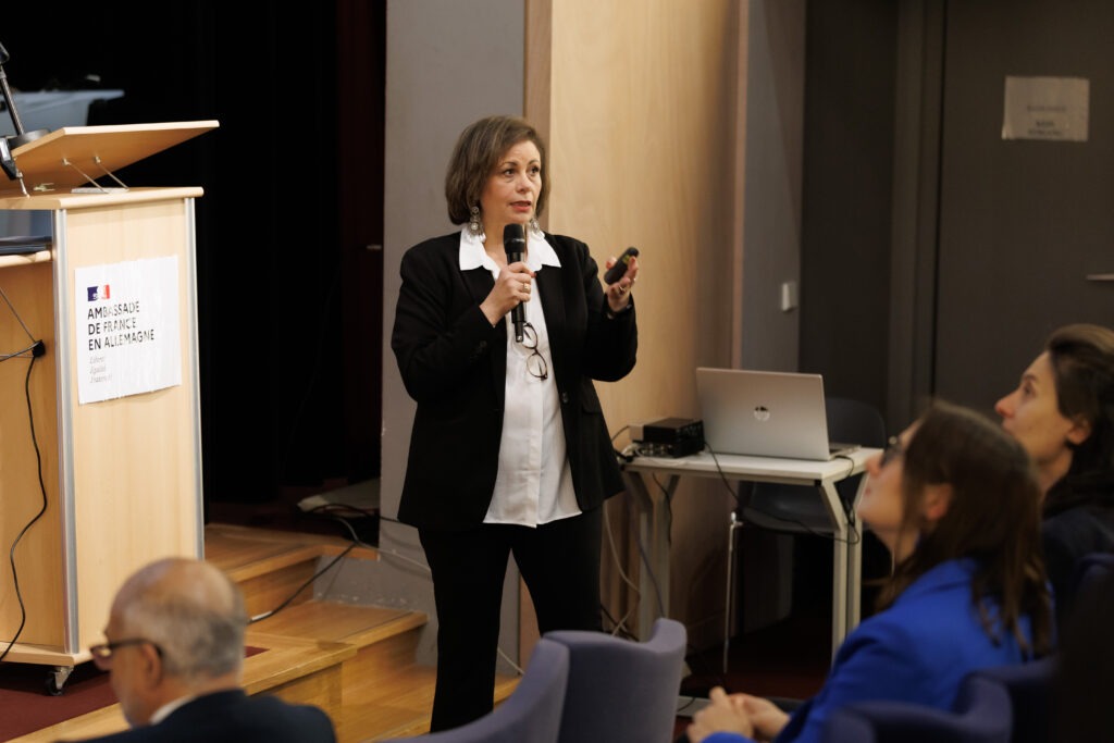 Women’s Health Matters 4 250520 0593