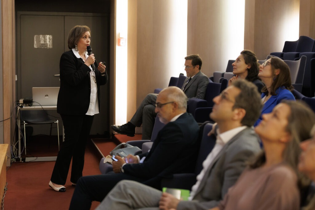 Women’s Health Matters 6 250520 0611