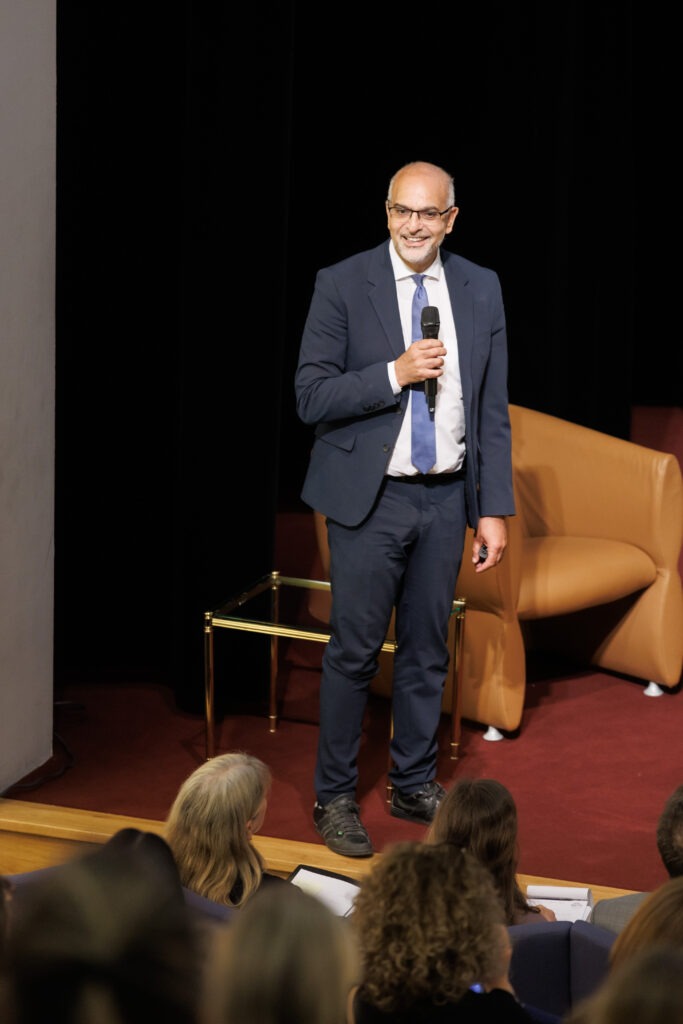 Women’s Health Matters 7 250520 0677