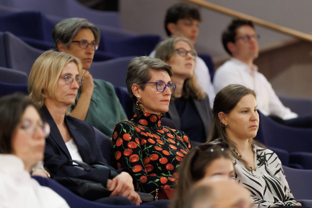 Women’s Health Matters 10 250520 0890