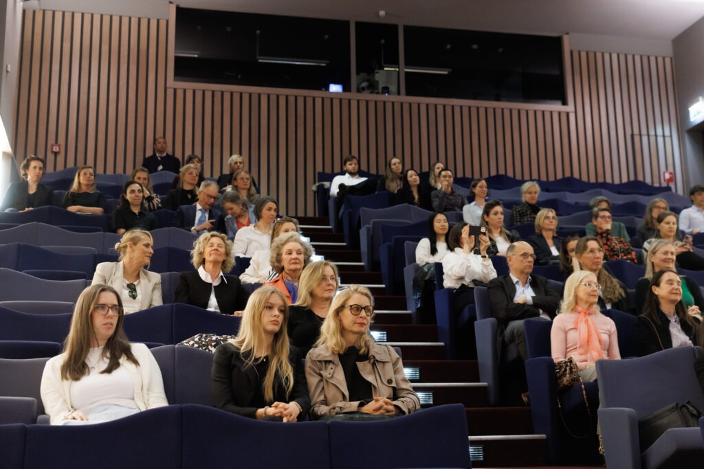 Women’s Health Matters 13 250520 1264