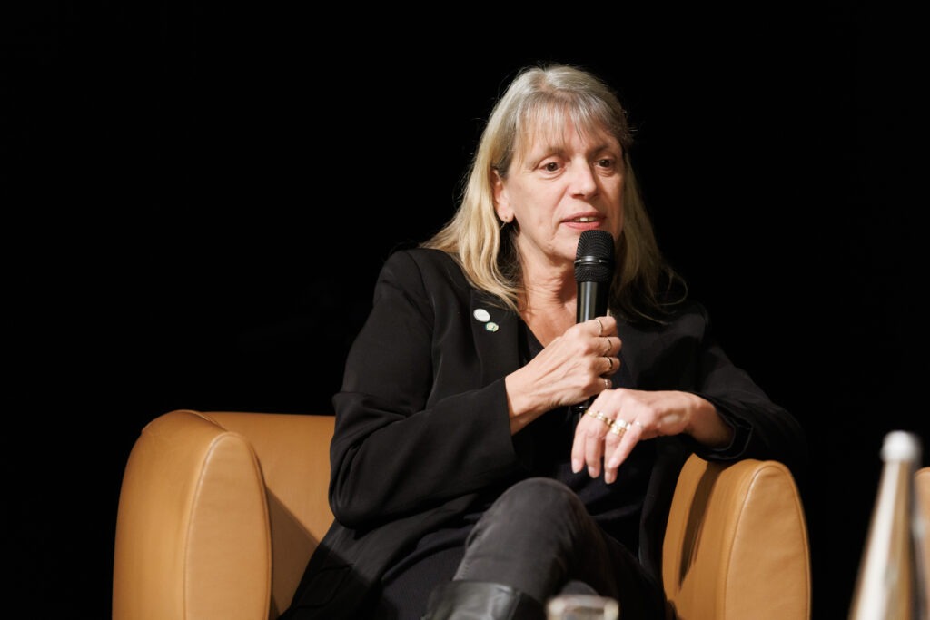 Women’s Health Matters 17 250520 1271