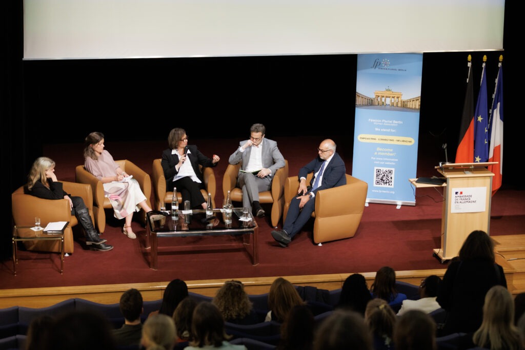 Women’s Health Matters 14 250520 1377