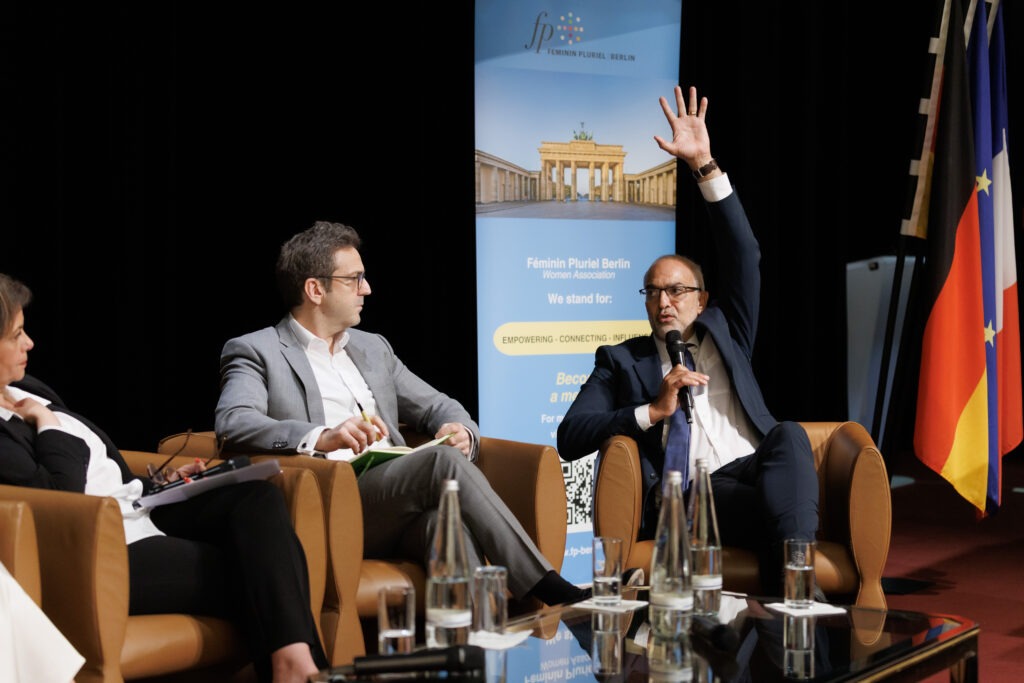 Women’s Health Matters 16 250520 1416