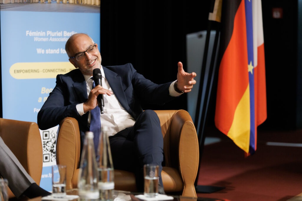 Women’s Health Matters 19 250520 1432