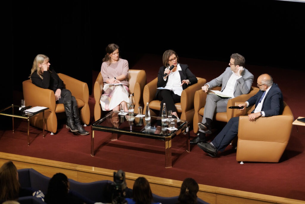 Women’s Health Matters 3 250520 1582