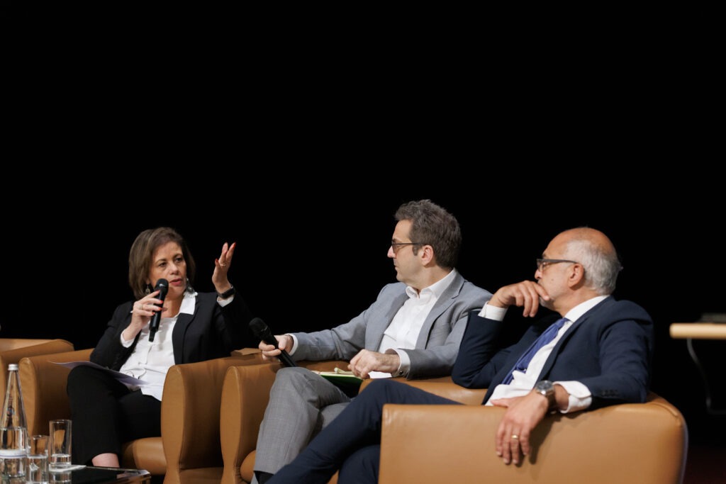 Women’s Health Matters 18 250520 1749