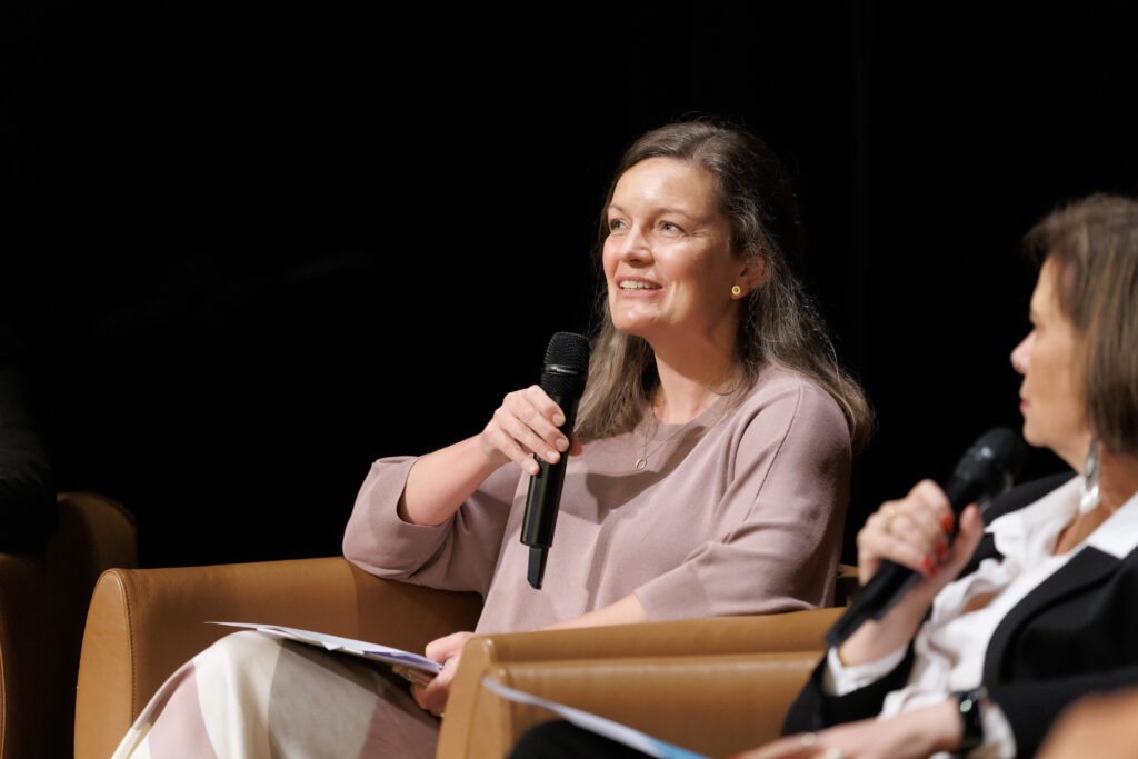 Women’s Health Matters 12 250520 1819