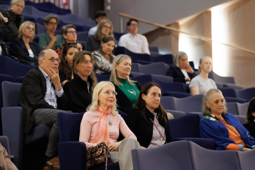 Women’s Health Matters 15 250520 1847