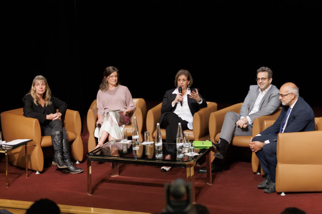 Women’s Health Matters 9 250520 1977