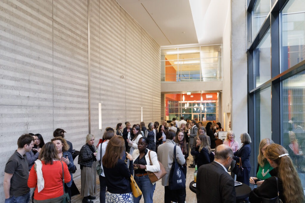 Women’s Health Matters 46 250520 2080