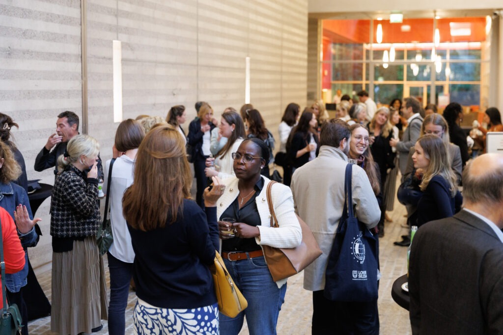 Women’s Health Matters 21 250520 2083 1