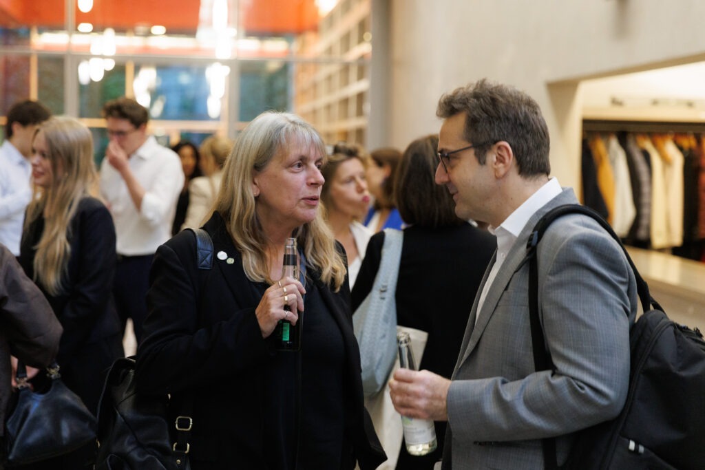 Women’s Health Matters 43 250520 2084