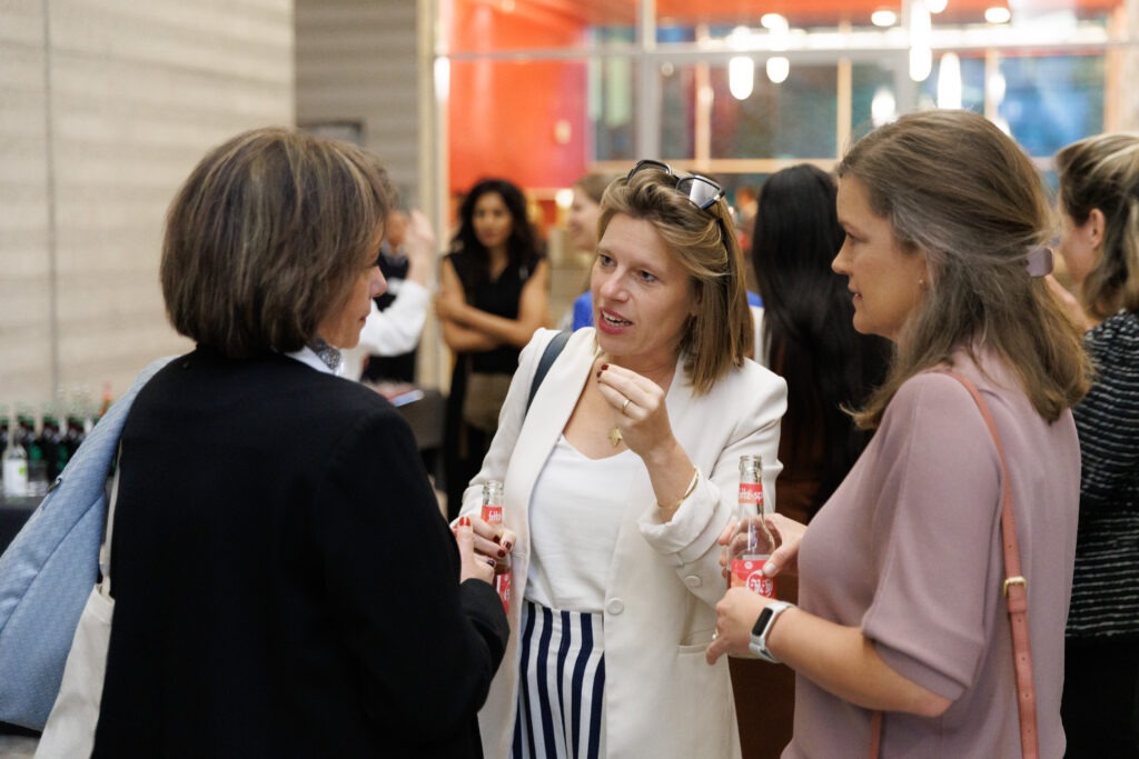 Women’s Health Matters 41 250520 2092