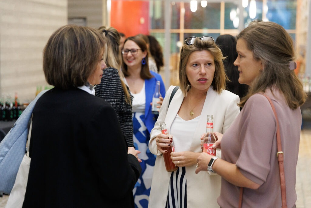 Women’s Health Matters 44 250520 2097