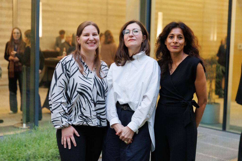 Women’s Health Matters 45 250520 2123