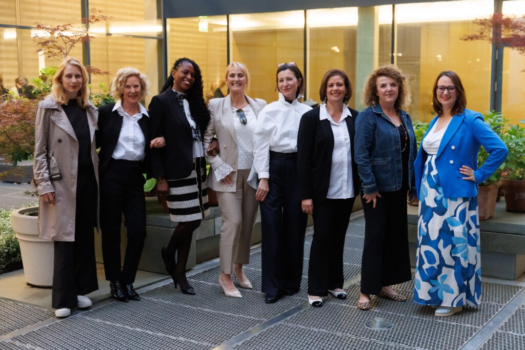 Women’s Health Matters 47 250520 2148