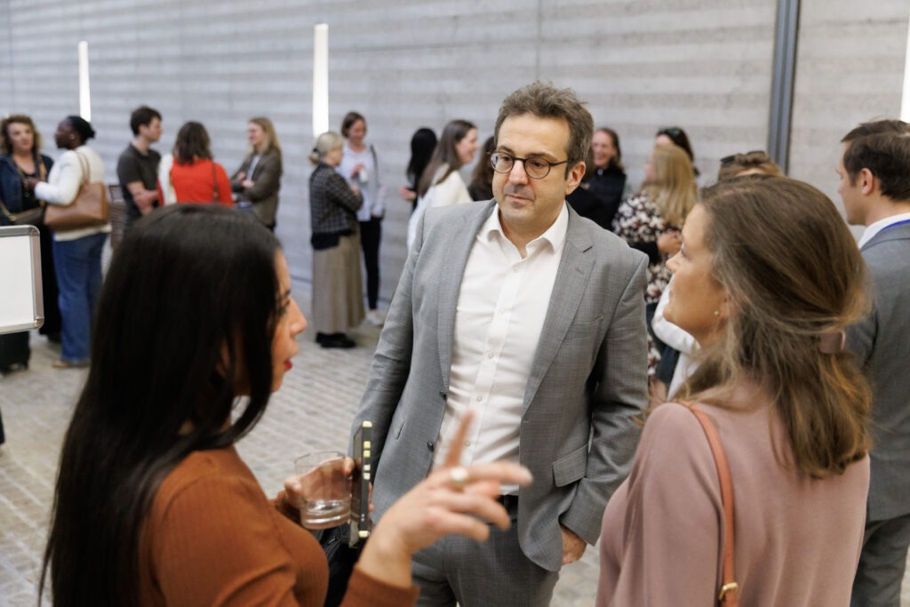 Women’s Health Matters 50 250520 2158