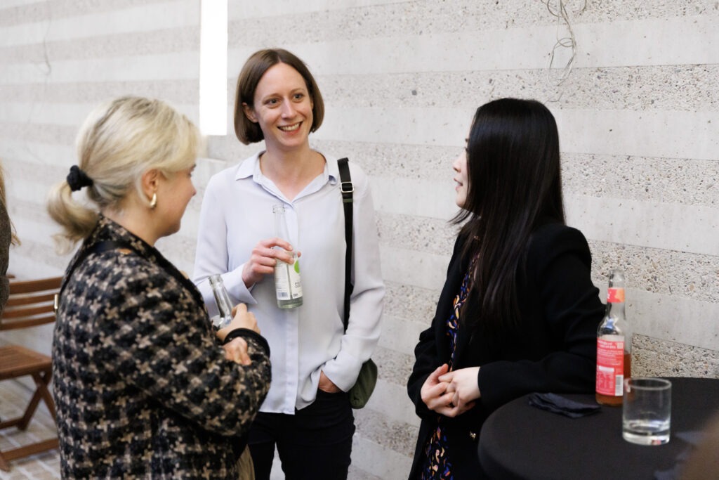 Women’s Health Matters 42 250520 2168