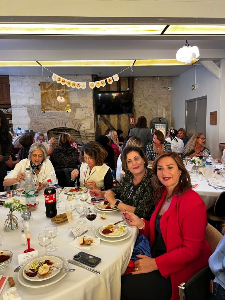 IMG 20251011 WA0095 1