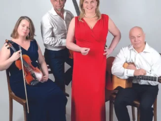 Poster20Maison20France