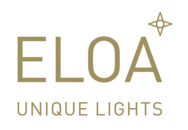 Screenshot 2025 10 01 172251