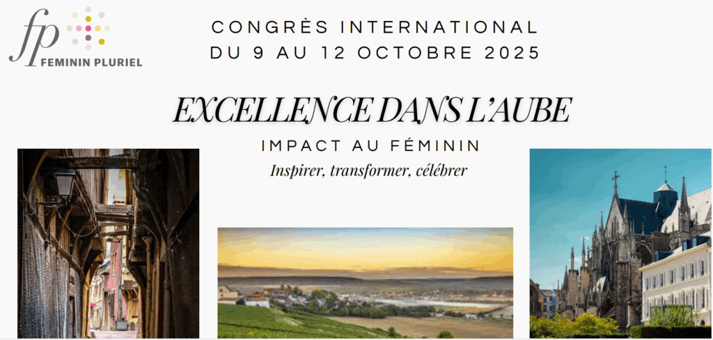 Screenshot 2025 11 26 181739