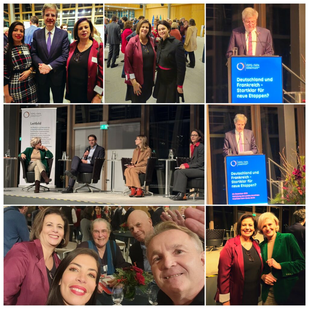 ๐ข ๐๐ฒ๐บ๐ถ๐ป๐ถ๐ป ๐ฃ๐น๐๐ฟ๐ถ๐ฒ๐น ๐๐ฒ๐ฟ๐น๐ถ๐ป ๐ฎ๐ ๐๐ต๐ฒ ๐ฉ๐๐๐ ๐๐๐ฒ๐ป๐ โ ๐ฆ๐๐ฟ๐ฒ๐ป๐ด๐๐ต๐ฒ๐ป๐ถ๐ป๐ด ๐๐ฟ๐ฎ๐ป๐ฐ๐ผ-๐๐ฒ๐ฟ๐บ๐ฎ๐ป ๐๐ถ๐ฎ๐น๐ผ๐ด๐๐ฒ ๐ณ๐ผ๐ฟ ๐๐๐ฟ๐ผ๐ฝ๐ฒ!! 6 1764941507638